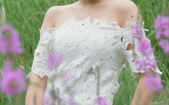 动漫RH男1做0车车的车车视频